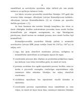 Diplomdarbs 'Krimināltiesības', 33.