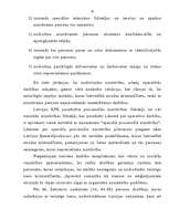 Diplomdarbs 'Krimināltiesības', 35.