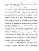 Diplomdarbs 'Krimināltiesības', 36.