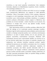 Diplomdarbs 'Krimināltiesības', 38.