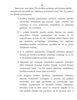 Diplomdarbs 'Krimināltiesības', 39.