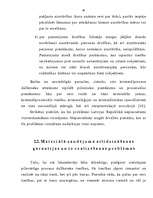 Diplomdarbs 'Krimināltiesības', 40.