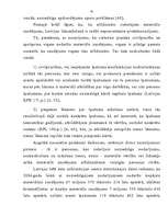 Diplomdarbs 'Krimināltiesības', 41.