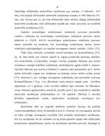 Diplomdarbs 'Krimināltiesības', 42.