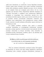 Diplomdarbs 'Krimināltiesības', 43.