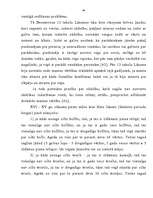 Diplomdarbs 'Krimināltiesības', 44.