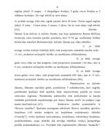 Diplomdarbs 'Krimināltiesības', 45.