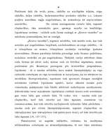 Diplomdarbs 'Krimināltiesības', 46.