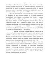 Diplomdarbs 'Krimināltiesības', 47.