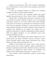 Diplomdarbs 'Krimināltiesības', 48.