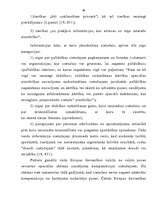 Diplomdarbs 'Krimināltiesības', 49.