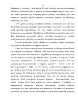 Diplomdarbs 'Krimināltiesības', 50.