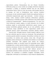 Diplomdarbs 'Krimināltiesības', 51.