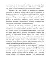 Diplomdarbs 'Krimināltiesības', 52.