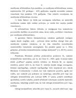 Diplomdarbs 'Krimināltiesības', 53.