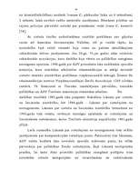 Diplomdarbs 'Krimināltiesības', 54.