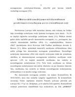 Diplomdarbs 'Krimināltiesības', 55.