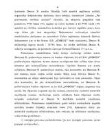 Diplomdarbs 'Krimināltiesības', 56.