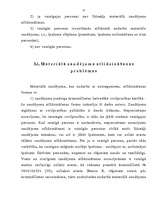 Diplomdarbs 'Krimināltiesības', 57.