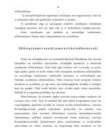 Diplomdarbs 'Krimināltiesības', 58.