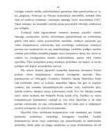 Diplomdarbs 'Krimināltiesības', 59.