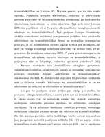 Diplomdarbs 'Krimināltiesības', 61.