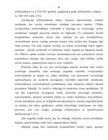 Diplomdarbs 'Krimināltiesības', 62.