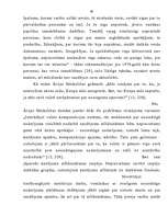 Diplomdarbs 'Krimināltiesības', 63.