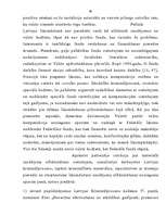 Diplomdarbs 'Krimināltiesības', 64.