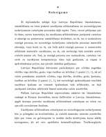 Diplomdarbs 'Krimināltiesības', 66.