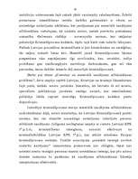 Diplomdarbs 'Krimināltiesības', 67.