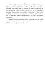 Diplomdarbs 'Krimināltiesības', 68.