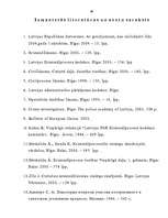 Diplomdarbs 'Krimināltiesības', 69.