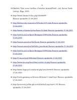 Diplomdarbs 'Krimināltiesības', 72.