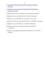 Diplomdarbs 'Krimināltiesības', 73.