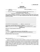 Diplomdarbs 'Krimināltiesības', 74.