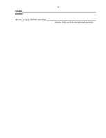 Diplomdarbs 'Krimināltiesības', 75.