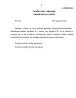 Diplomdarbs 'Krimināltiesības', 76.