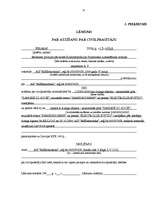 Diplomdarbs 'Krimināltiesības', 77.