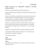 Diplomdarbs 'Krimināltiesības', 79.