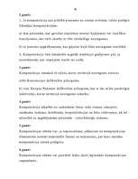 Diplomdarbs 'Krimināltiesības', 80.