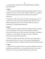 Diplomdarbs 'Krimināltiesības', 83.