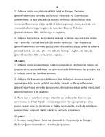 Diplomdarbs 'Krimināltiesības', 84.