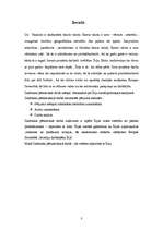 Referāts 'Īrija sociālpolitiskajā skatījumā', 3.