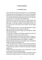 Referāts 'Īrija sociālpolitiskajā skatījumā', 4.