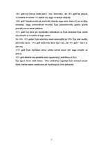 Referāts 'Īrija sociālpolitiskajā skatījumā', 5.