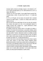 Referāts 'Īrija sociālpolitiskajā skatījumā', 12.