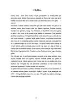 Referāts 'Īrija sociālpolitiskajā skatījumā', 14.