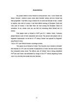 Referāts 'Īrija sociālpolitiskajā skatījumā', 17.