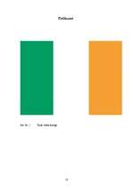 Referāts 'Īrija sociālpolitiskajā skatījumā', 18.